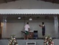 /album/galeria-de-fotos-pagina-inicial/zuvfieg-jpg/